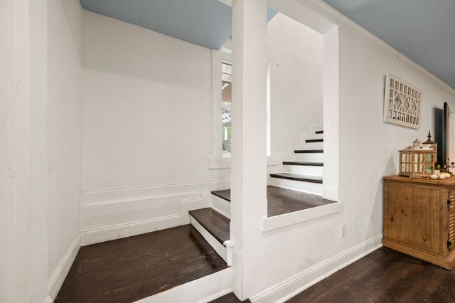 103 County Road 4853, Newark, TX 76071