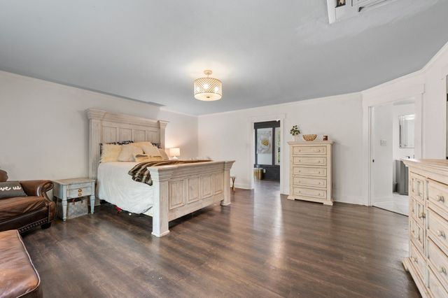 103 County Road 4853, Newark, TX 76071