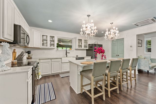 103 County Road 4853, Newark, TX 76071