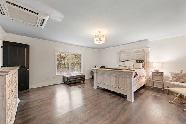 103 County Road 4853, Newark, TX 76071