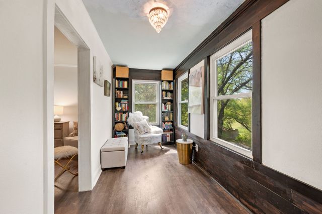 103 County Road 4853, Newark, TX 76071