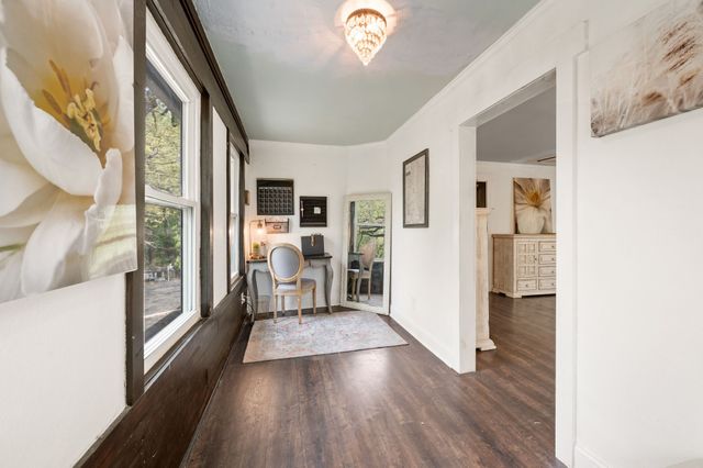 103 County Road 4853, Newark, TX 76071