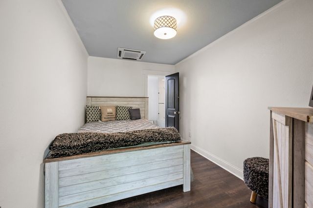 103 County Road 4853, Newark, TX 76071