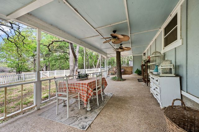 103 County Road 4853, Newark, TX 76071