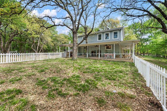 103 County Road 4853, Newark, TX 76071