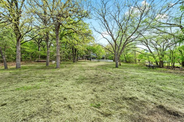 103 County Road 4853, Newark, TX 76071