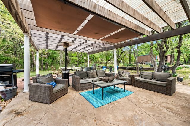 103 County Road 4853, Newark, TX 76071