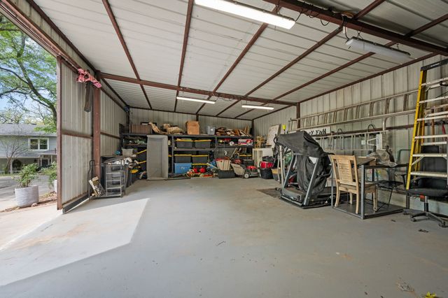 103 County Road 4853, Newark, TX 76071