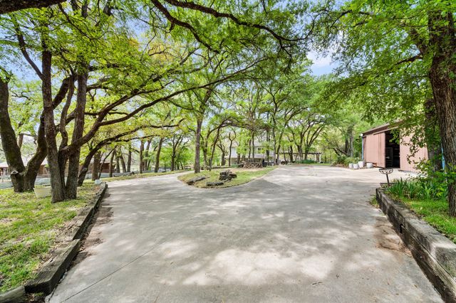 103 County Road 4853, Newark, TX 76071