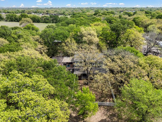 103 County Road 4853, Newark, TX 76071