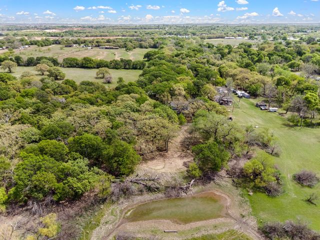 103 County Road 4853, Newark, TX 76071
