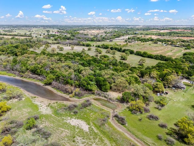 103 County Road 4853, Newark, TX 76071