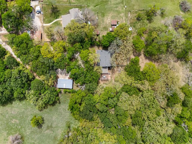 103 County Road 4853, Newark, TX 76071