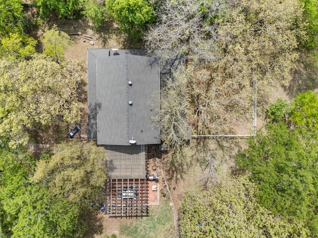 103 County Road 4853, Newark, TX 76071