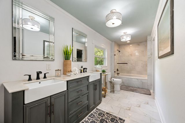 103 County Road 4853, Newark, TX 76071