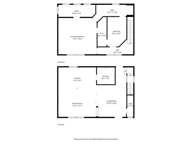 103 County Road 4853, Newark, TX 76071