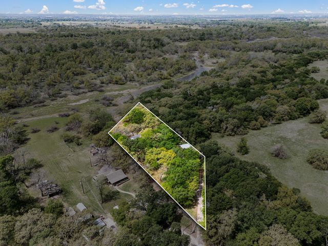 103 County Road 4853, Newark, TX 76071