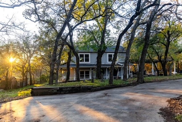 103 County Road 4853, Newark, TX 76071