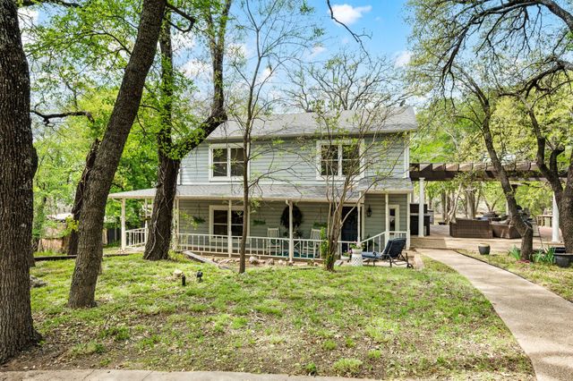 103 County Road 4853, Newark, TX 76071