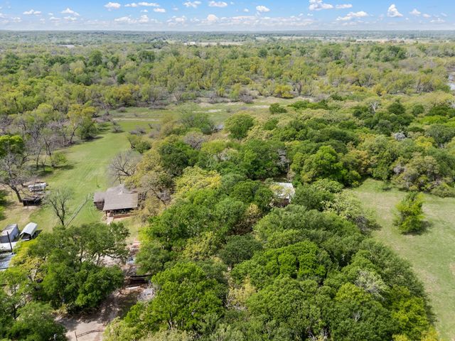 103 County Road 4853, Newark, TX 76071