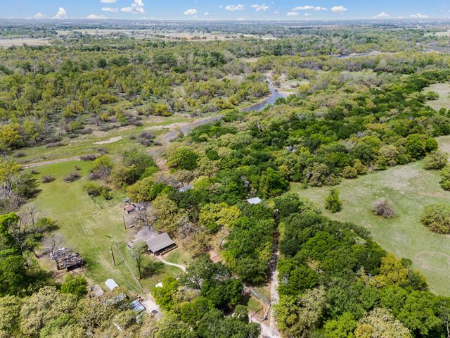 103 County Road 4853, Newark, TX 76071