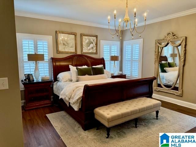 7491 TURNBERRY DRIVE, Gardendale, AL 35071