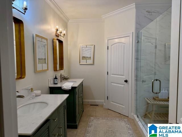 7491 TURNBERRY DRIVE, Gardendale, AL 35071