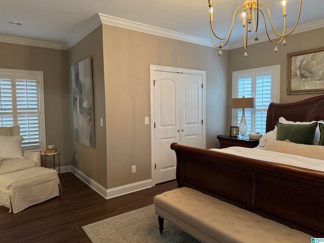 7491 TURNBERRY DRIVE, Gardendale, AL 35071