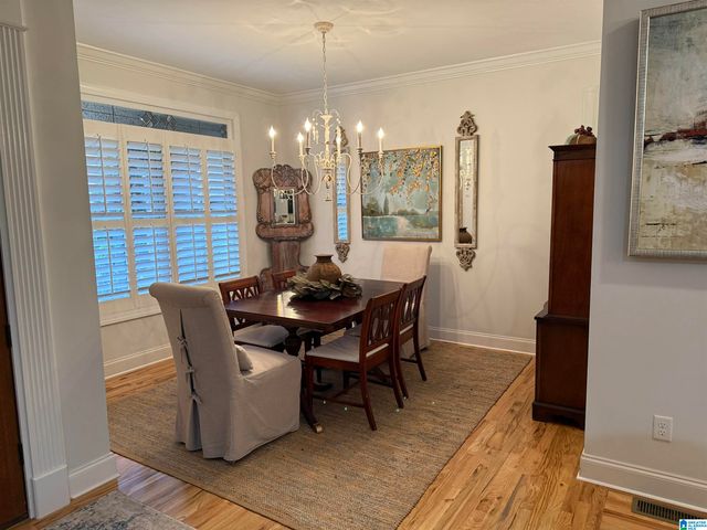 7491 TURNBERRY DRIVE, Gardendale, AL 35071