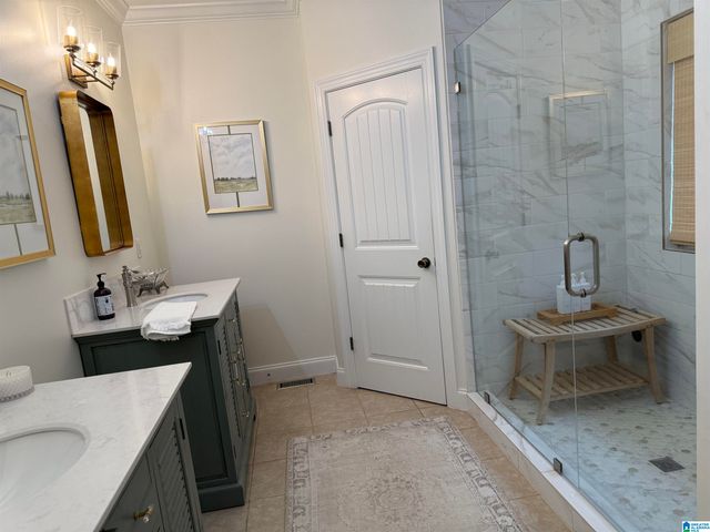 7491 TURNBERRY DRIVE, Gardendale, AL 35071