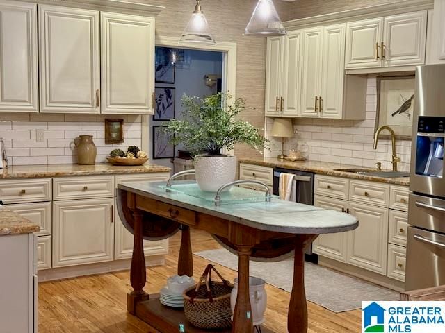 7491 TURNBERRY DRIVE, Gardendale, AL 35071