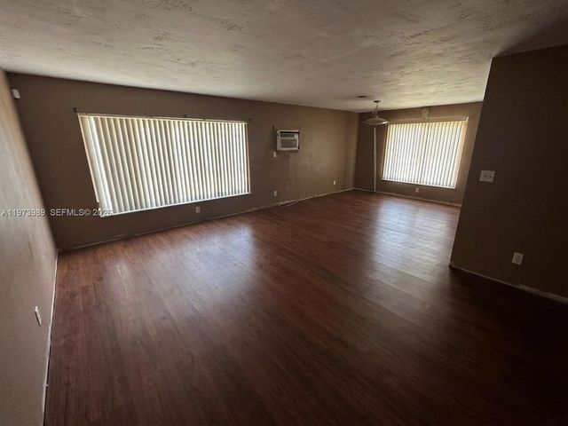 18440 NW 28th Place, Miami Gardens, FL 33056