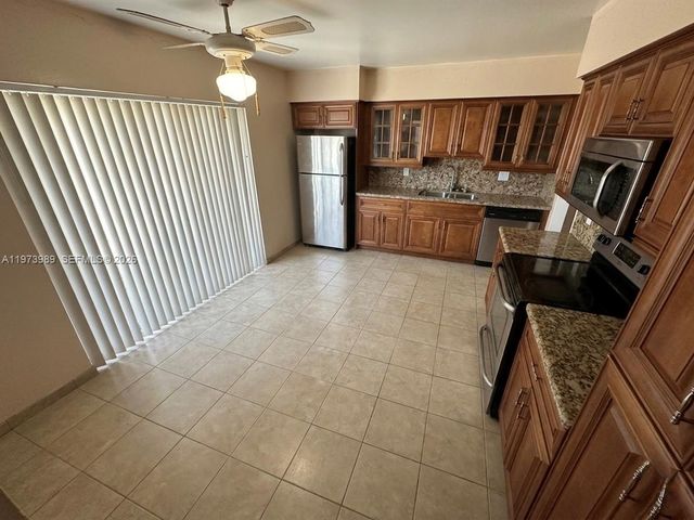 18440 NW 28th Place, Miami Gardens, FL 33056