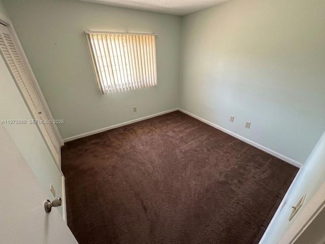 18440 NW 28th Place, Miami Gardens, FL 33056