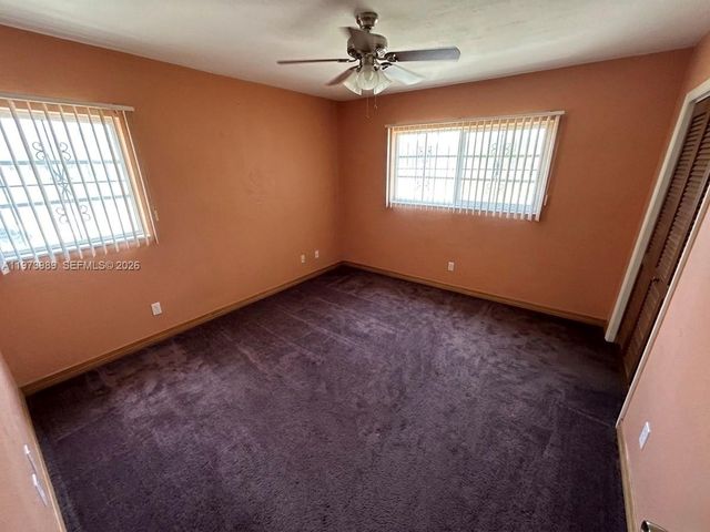 18440 NW 28th Place, Miami Gardens, FL 33056