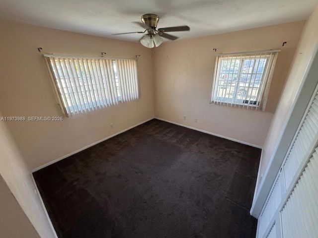 18440 NW 28th Place, Miami Gardens, FL 33056
