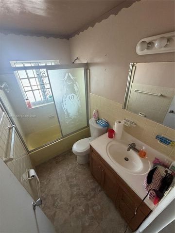 18440 NW 28th Place, Miami Gardens, FL 33056