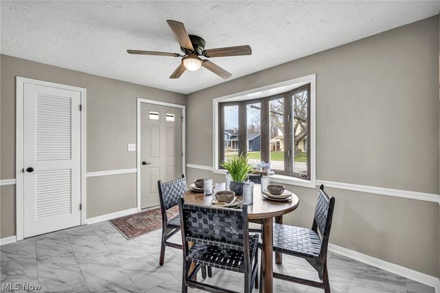 7366 Primrose Drive, Mentor On The Lake, OH 44060