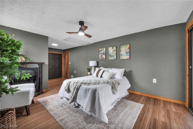 7366 Primrose Drive, Mentor On The Lake, OH 44060