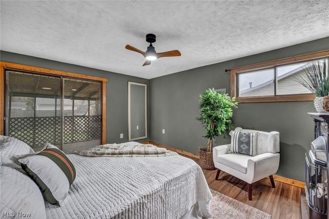 7366 Primrose Drive, Mentor On The Lake, OH 44060