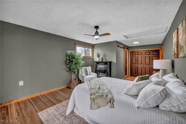 7366 Primrose Drive, Mentor On The Lake, OH 44060