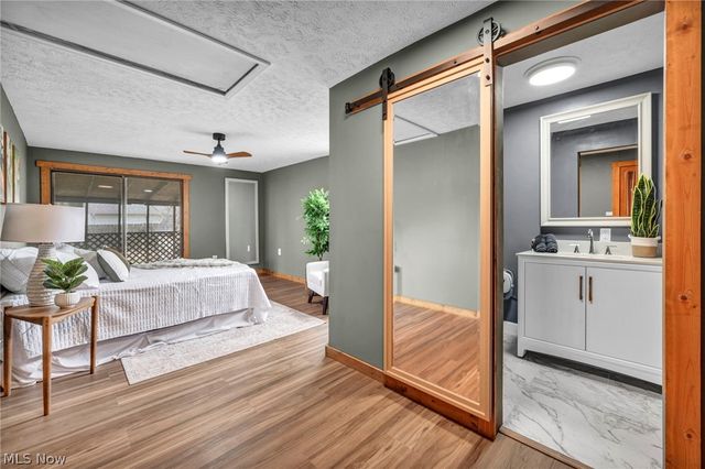 7366 Primrose Drive, Mentor On The Lake, OH 44060