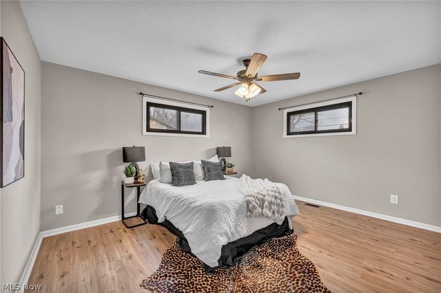 7366 Primrose Drive, Mentor On The Lake, OH 44060