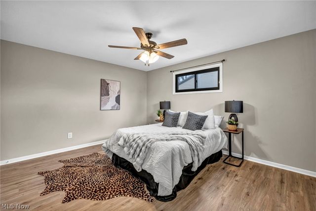 7366 Primrose Drive, Mentor On The Lake, OH 44060