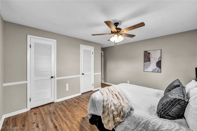 7366 Primrose Drive, Mentor On The Lake, OH 44060