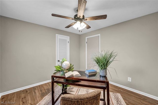 7366 Primrose Drive, Mentor On The Lake, OH 44060