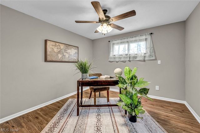 7366 Primrose Drive, Mentor On The Lake, OH 44060