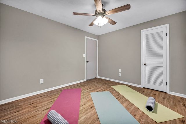 7366 Primrose Drive, Mentor On The Lake, OH 44060