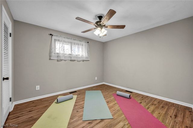 7366 Primrose Drive, Mentor On The Lake, OH 44060