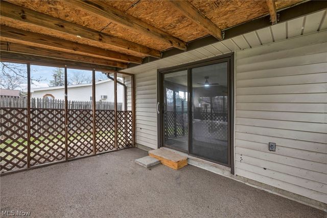 7366 Primrose Drive, Mentor On The Lake, OH 44060